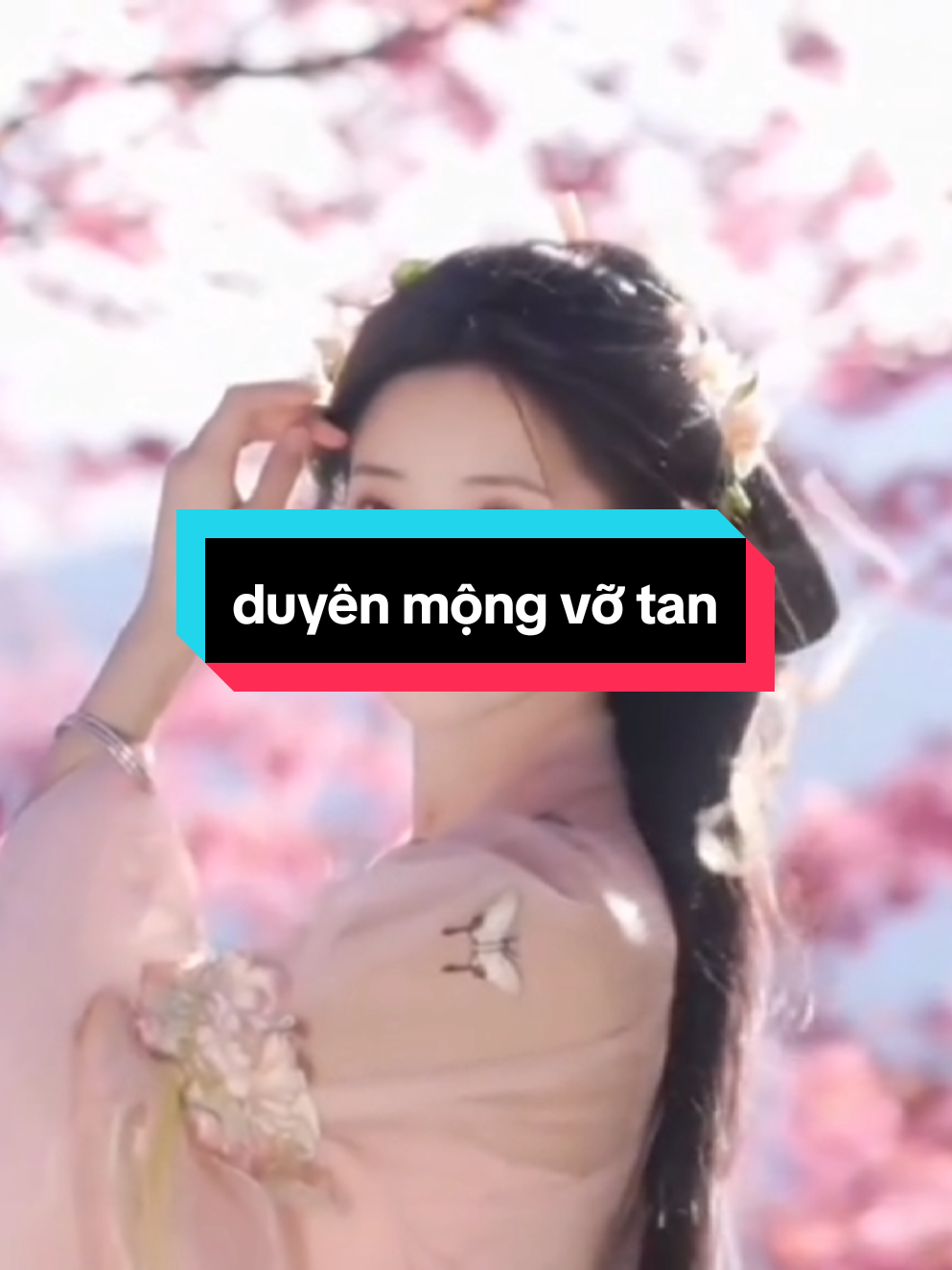 @🎶𝙆𝙚𝙣𝙎𝙥𝙚𝙚𝙙🎶
