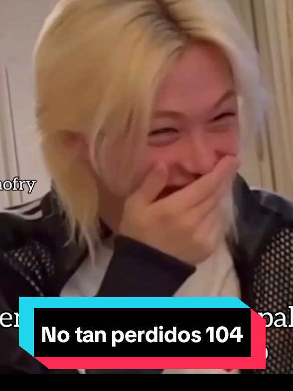 @Paofry