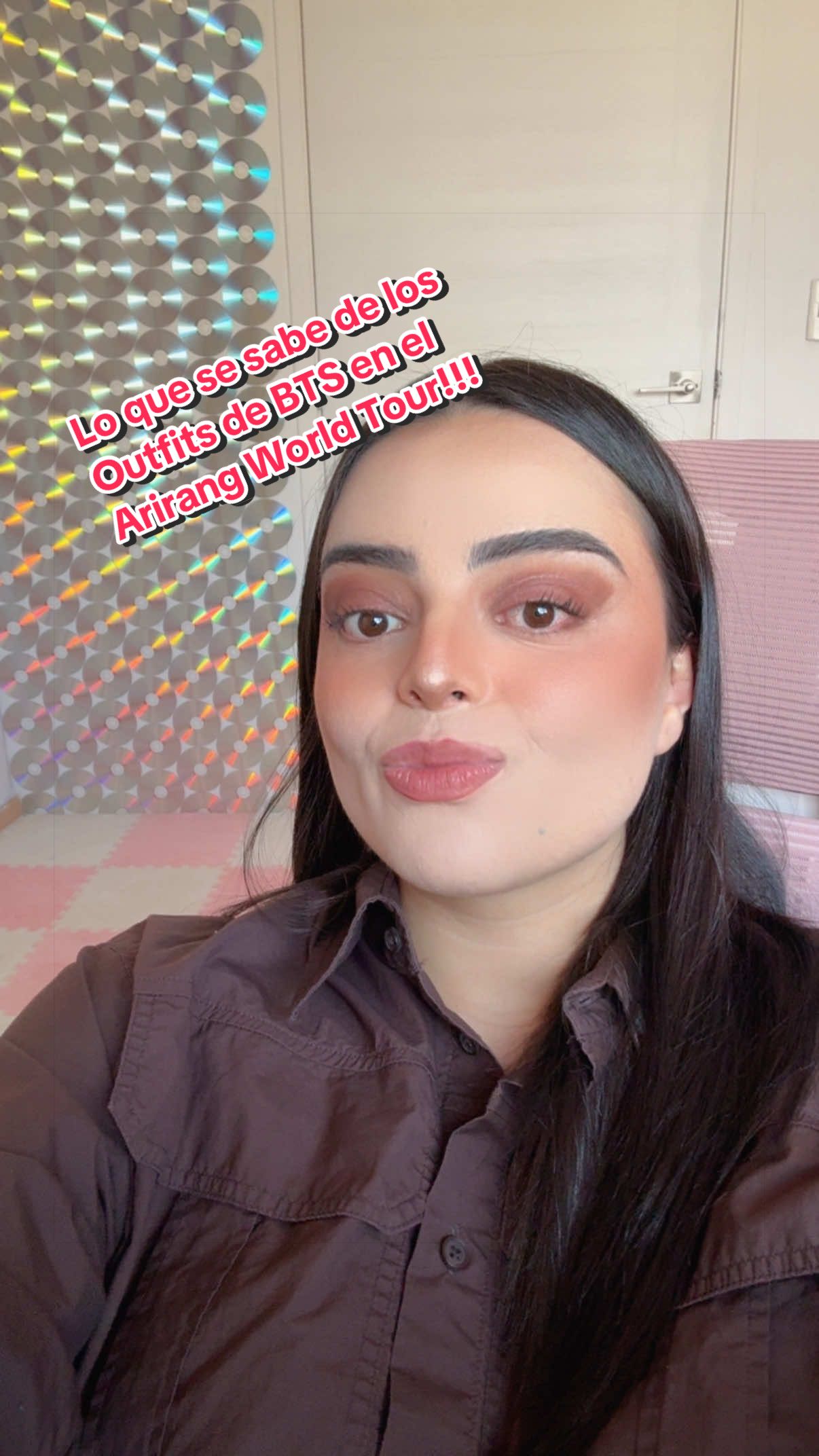 @conciertana