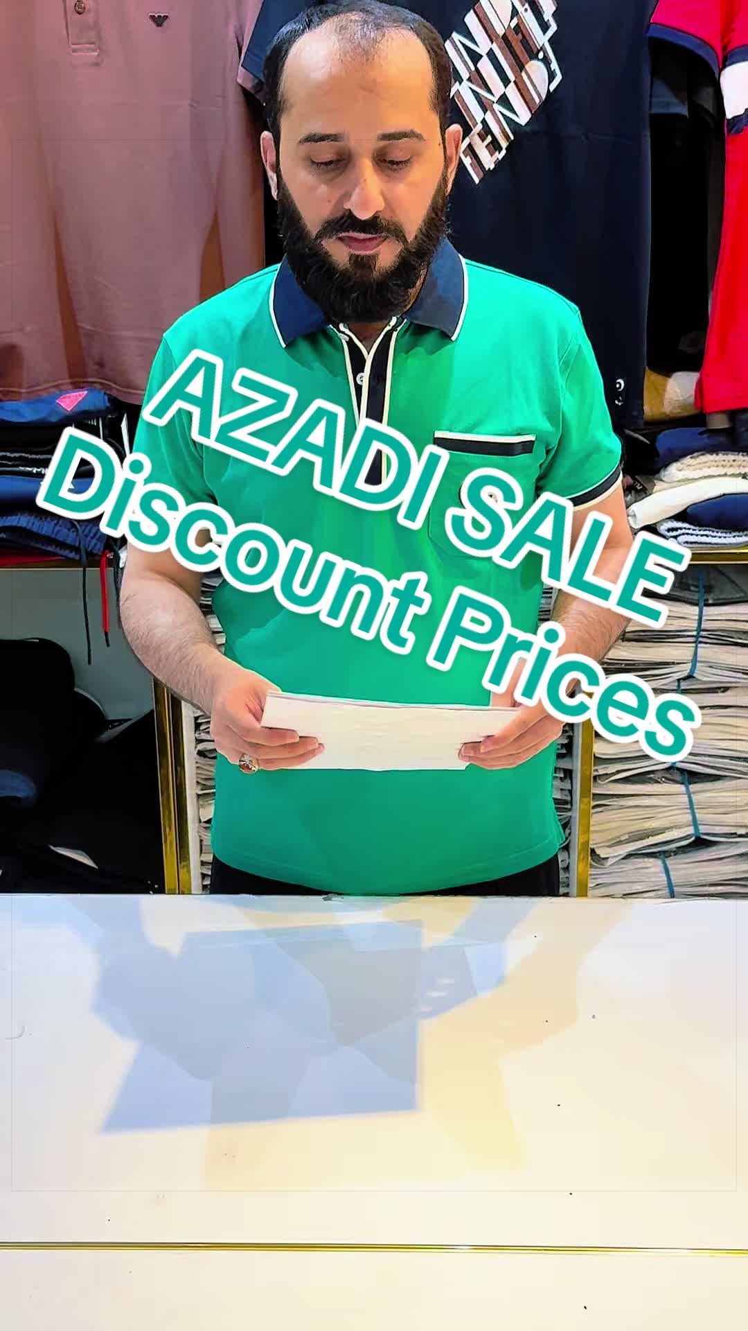 @3C Online