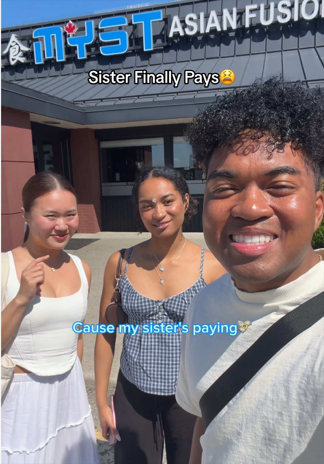 @The YUH Family
