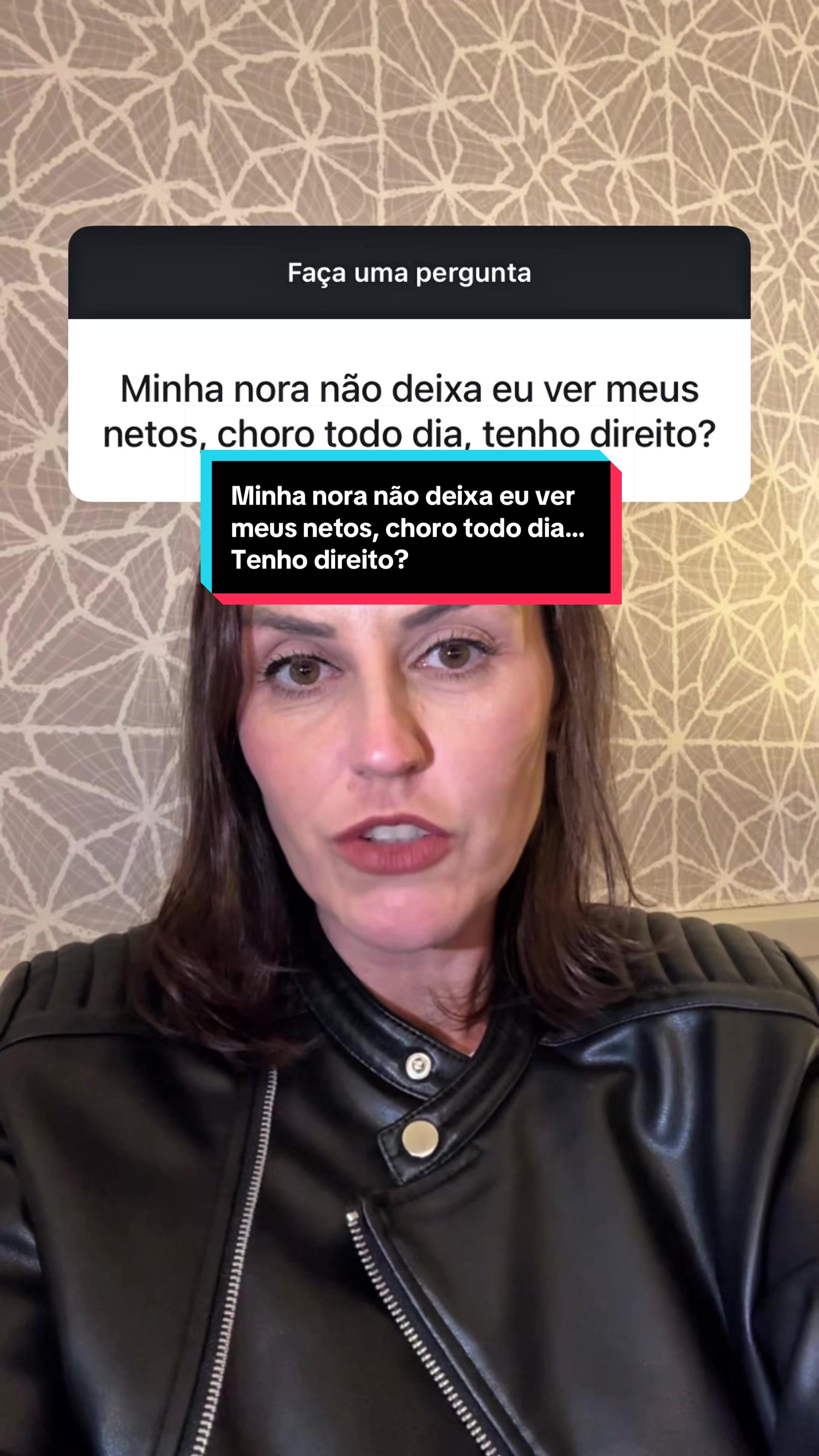 @Aline da Silva Bernardes
