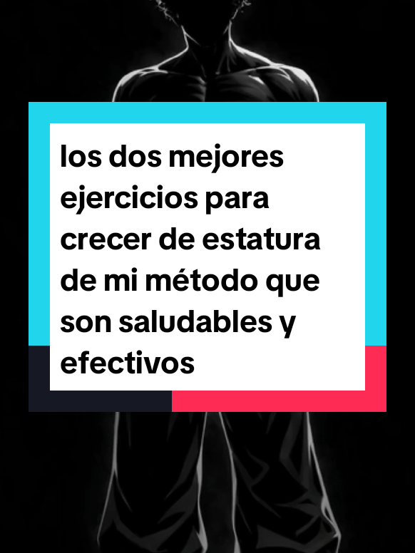 @MERINO