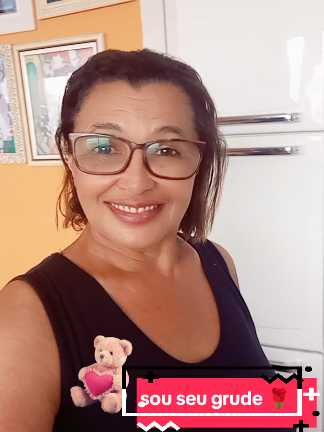 @Aurea Ribeiro