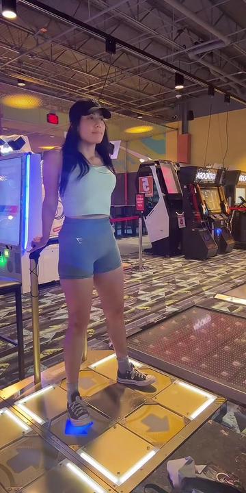 @Desutani