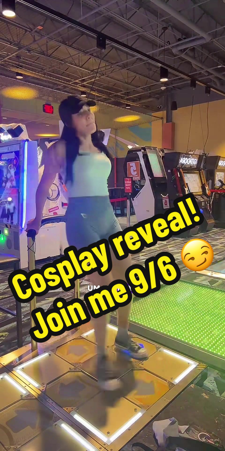 @Desutani