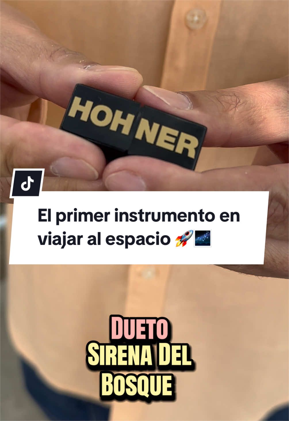 @CulturaCiudadMx