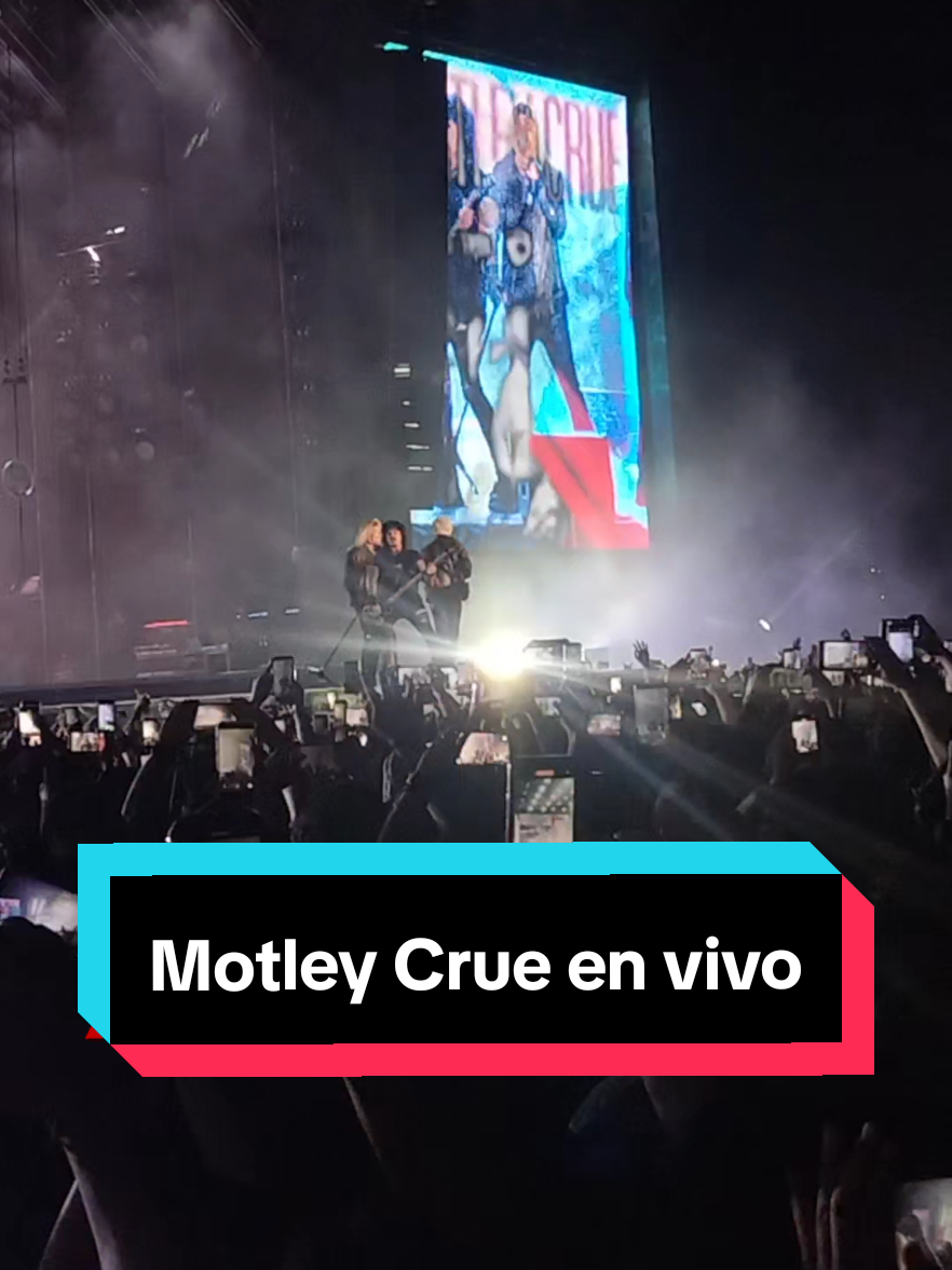 @Ce Mazatl
