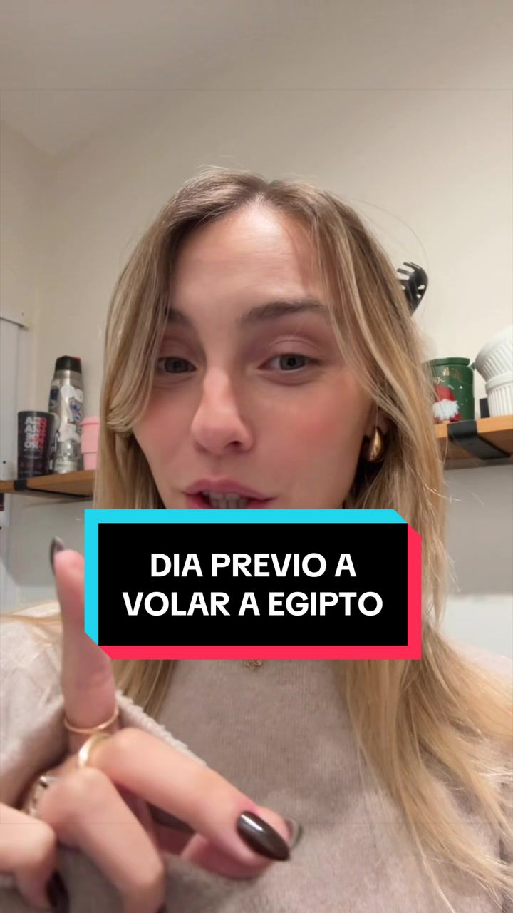 @Pachi🦋