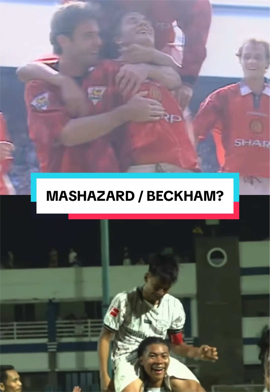 @MasHazard