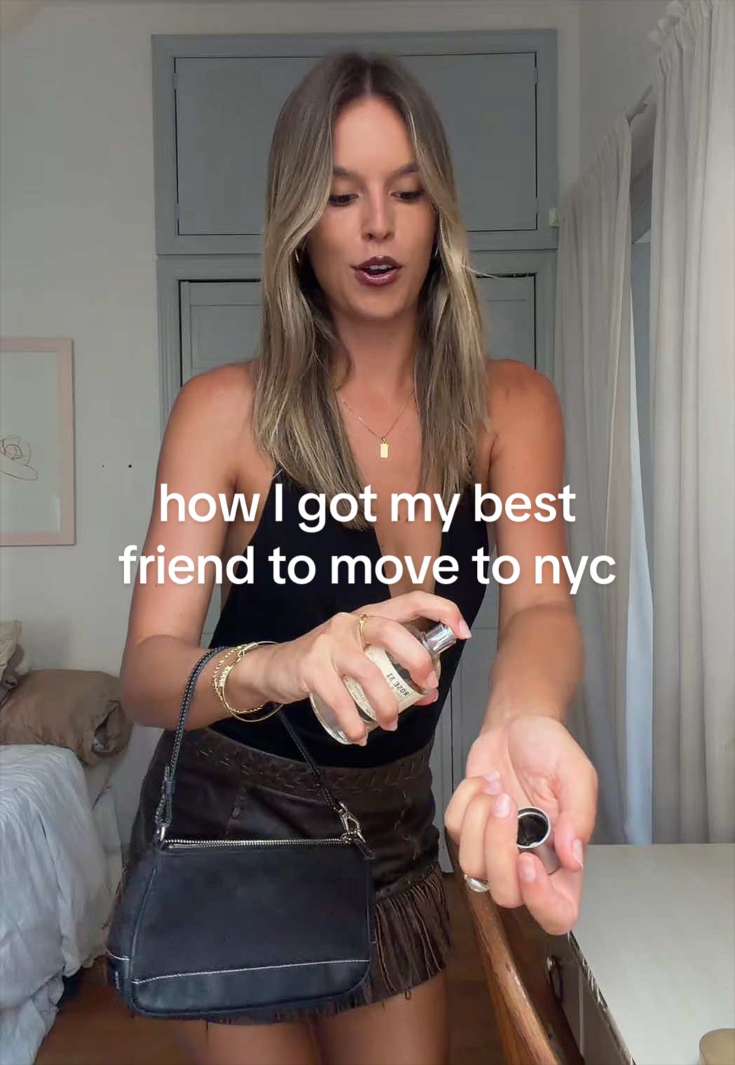@claudia.giblin