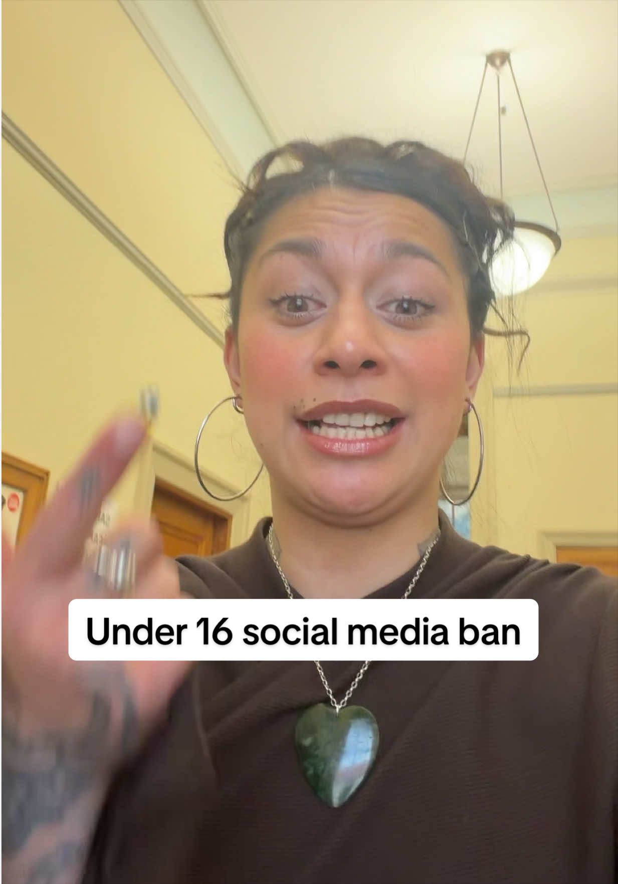 @Tamatha Paul MP