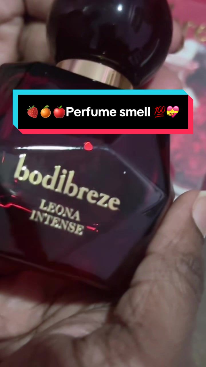 @Linda Gabriel