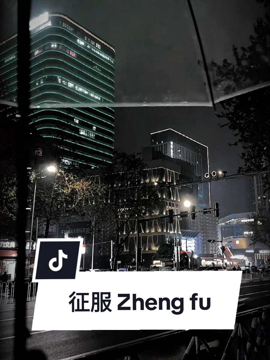 @J2011💎