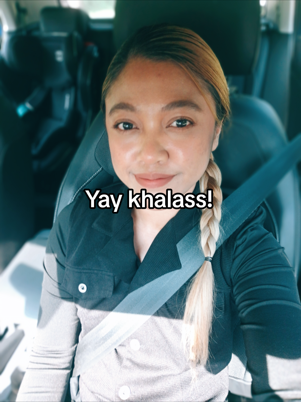 @najwa omarali
