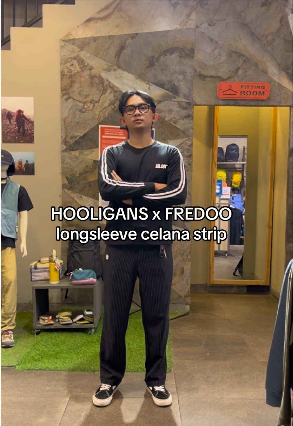 @Putra