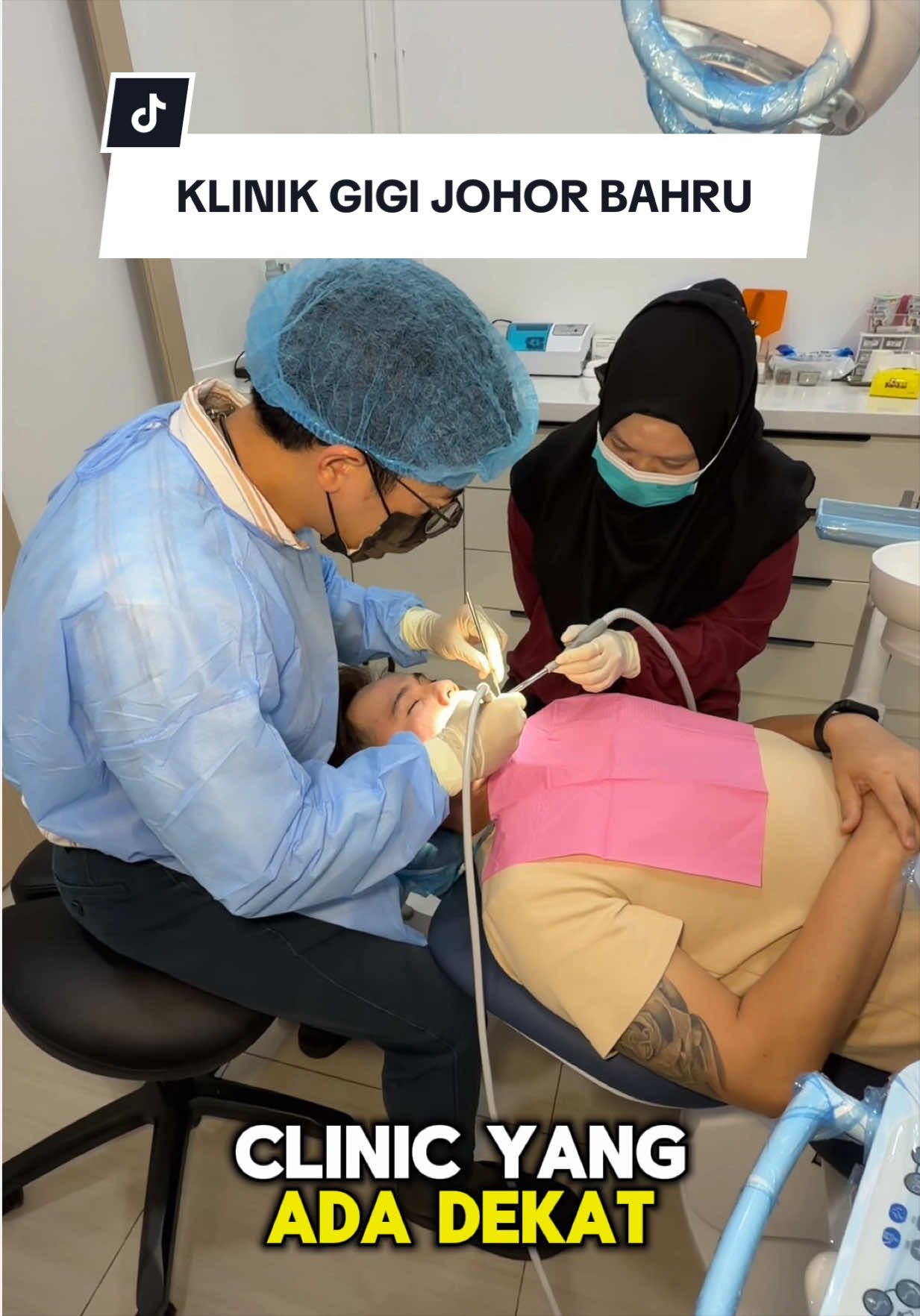 @Nazmi Farise