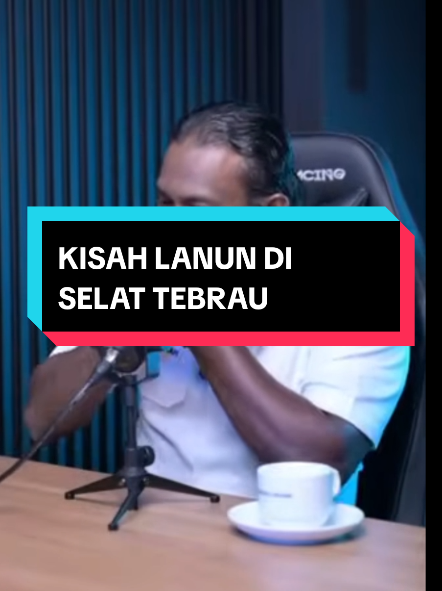 @CEOKAPAL3.0