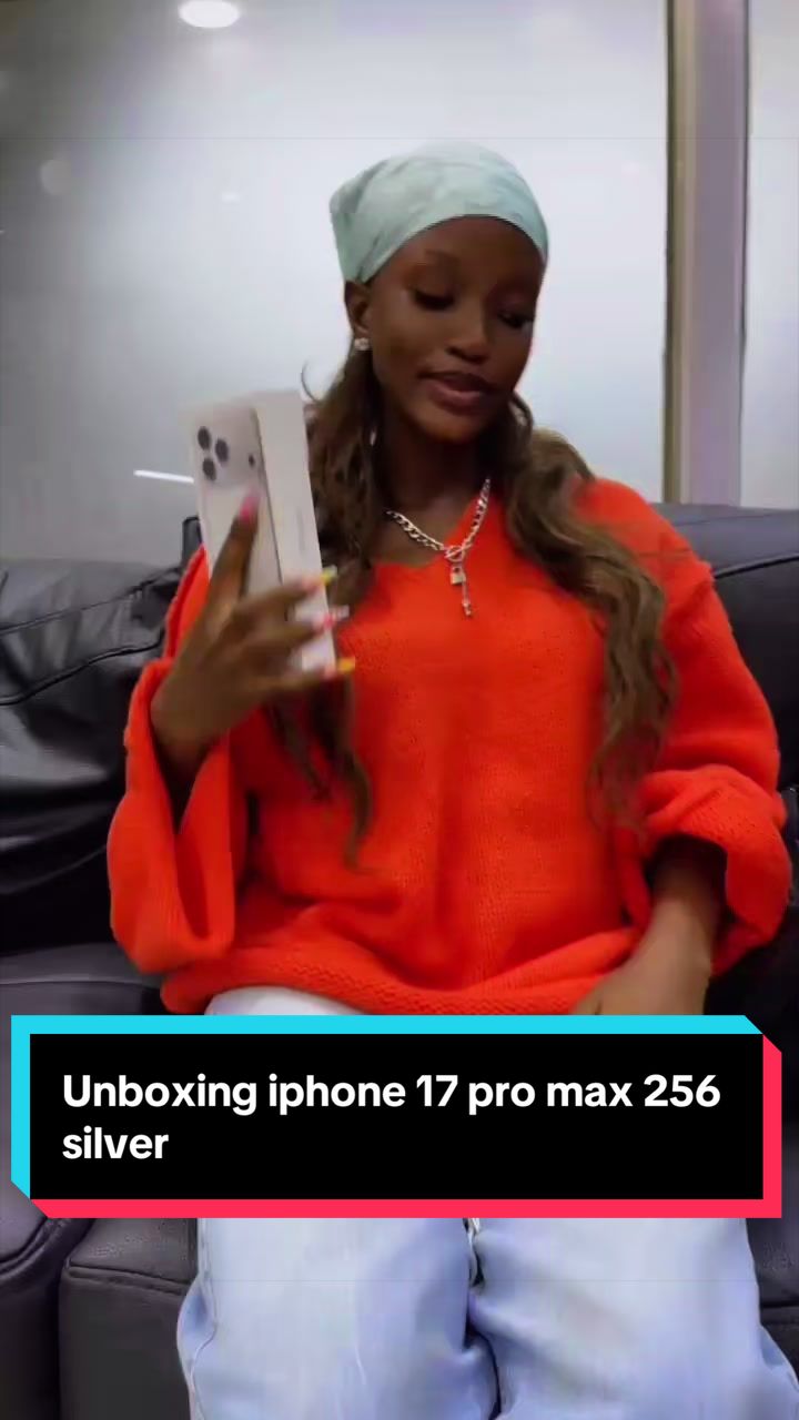 @Apple Shop Uganda & Repairs