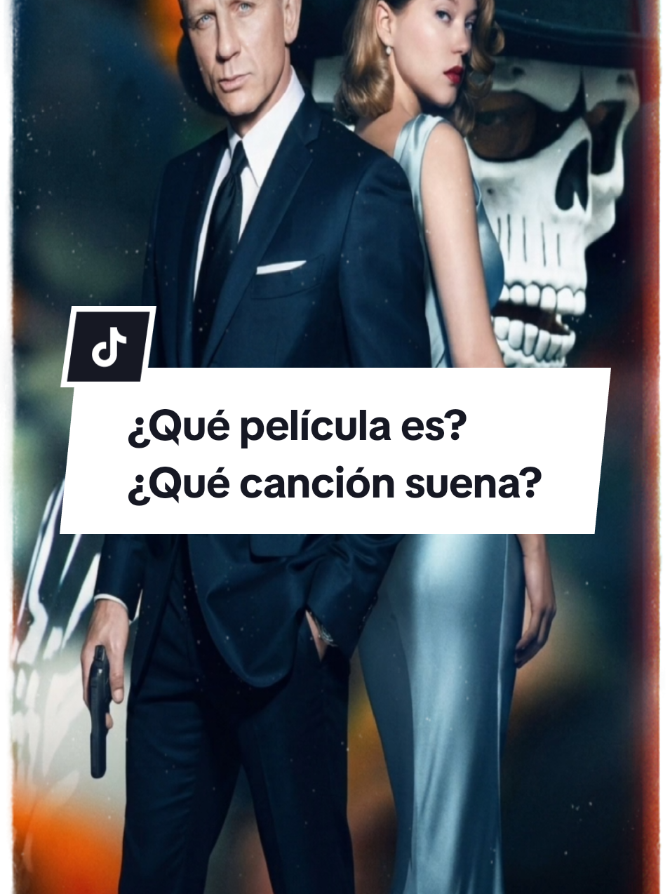 @Música en el Cine