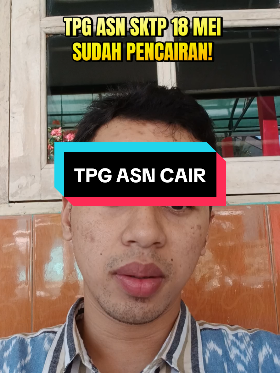 @Ega Wisnu
