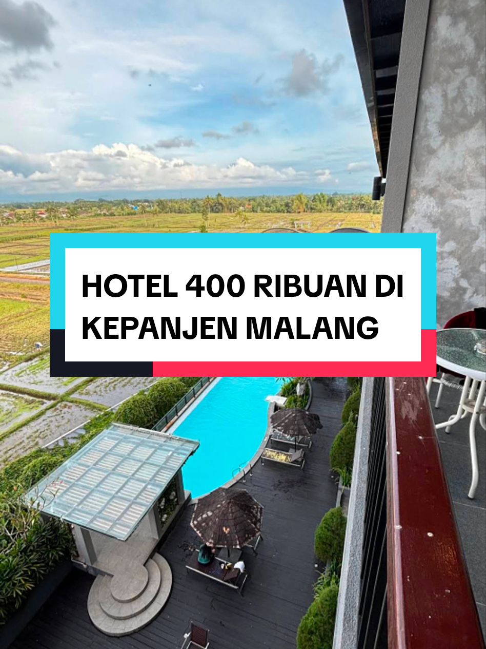 @Dindaalfi