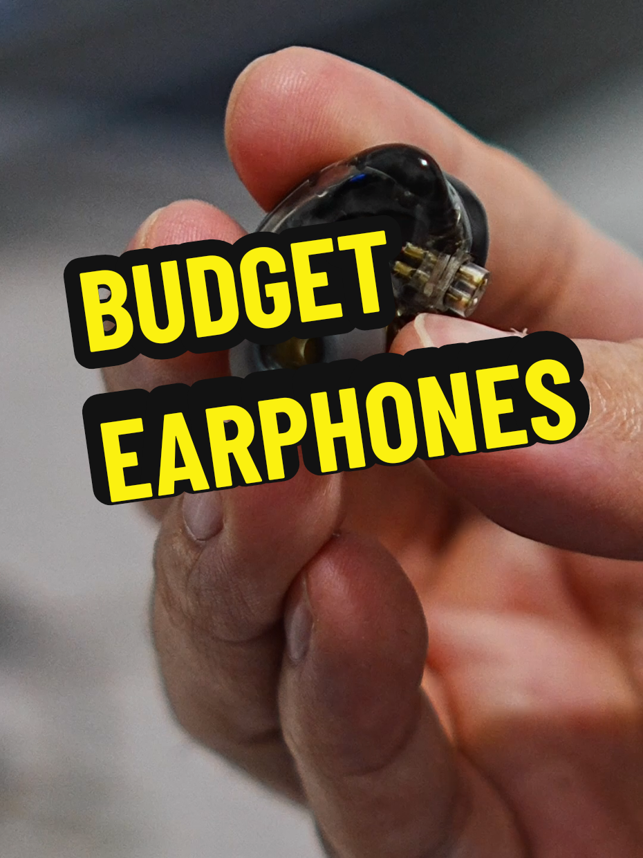 @Tech You Know | Gadget Guide