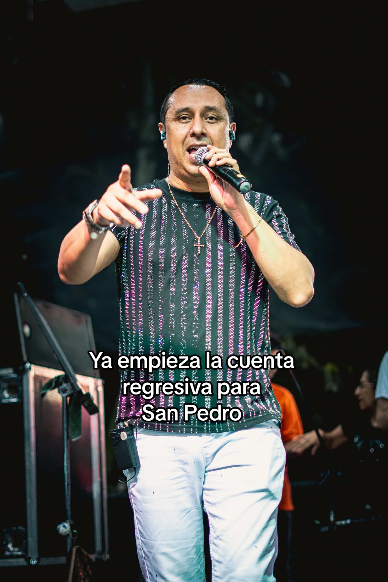 @Guayaba Orquesta