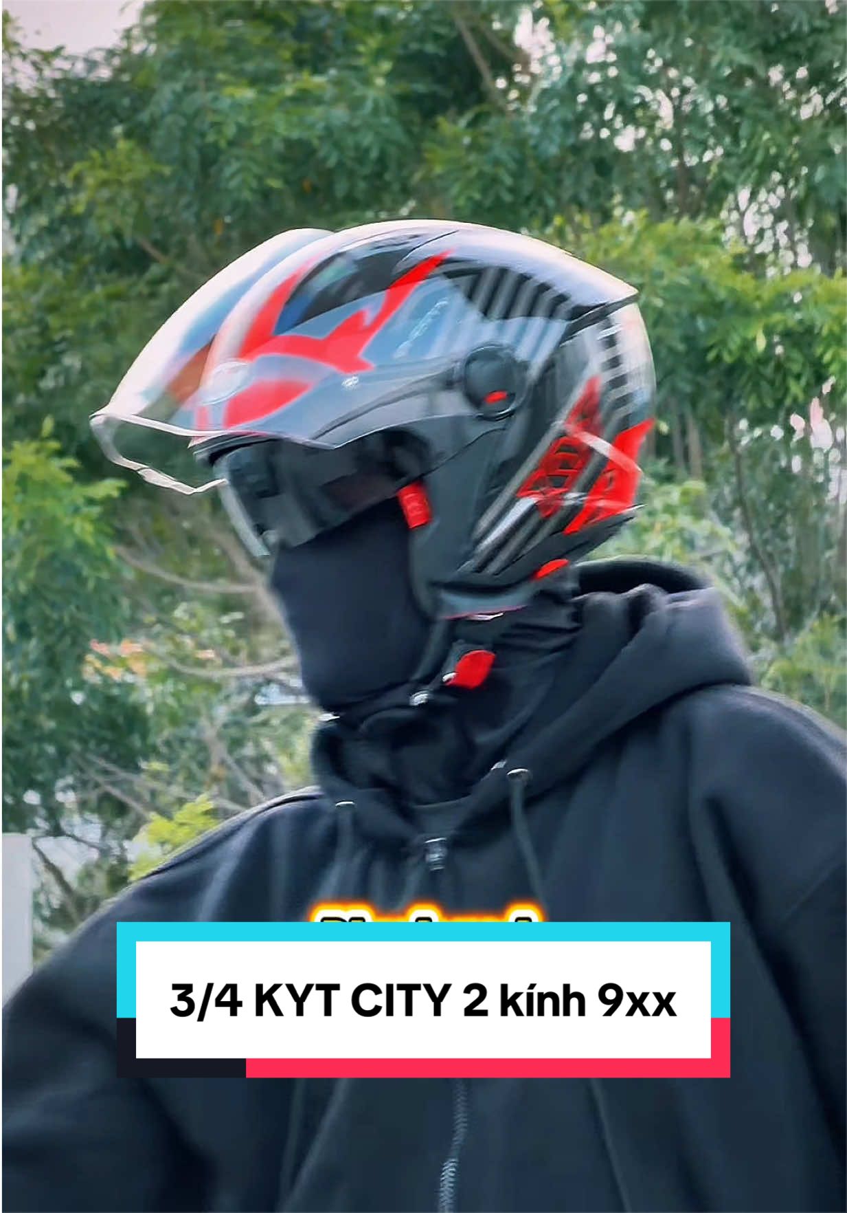@Shop Phượt 167