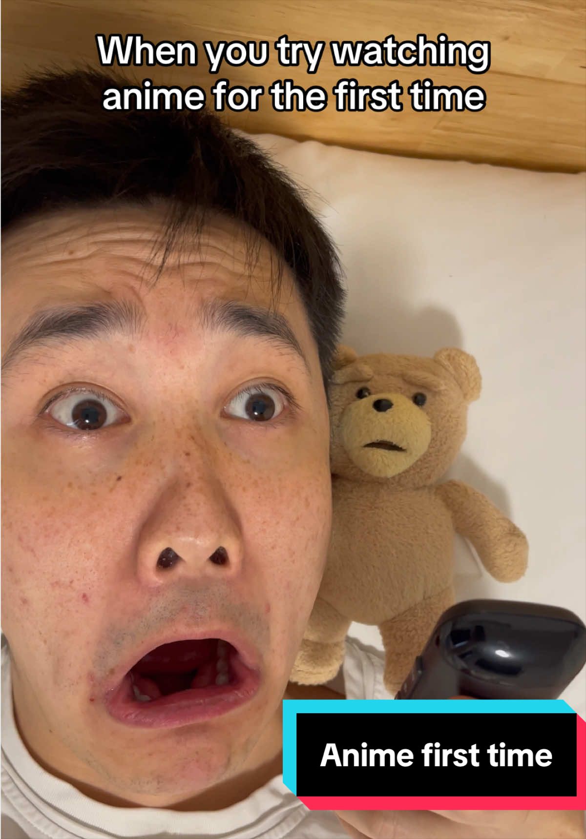 @Jack chen