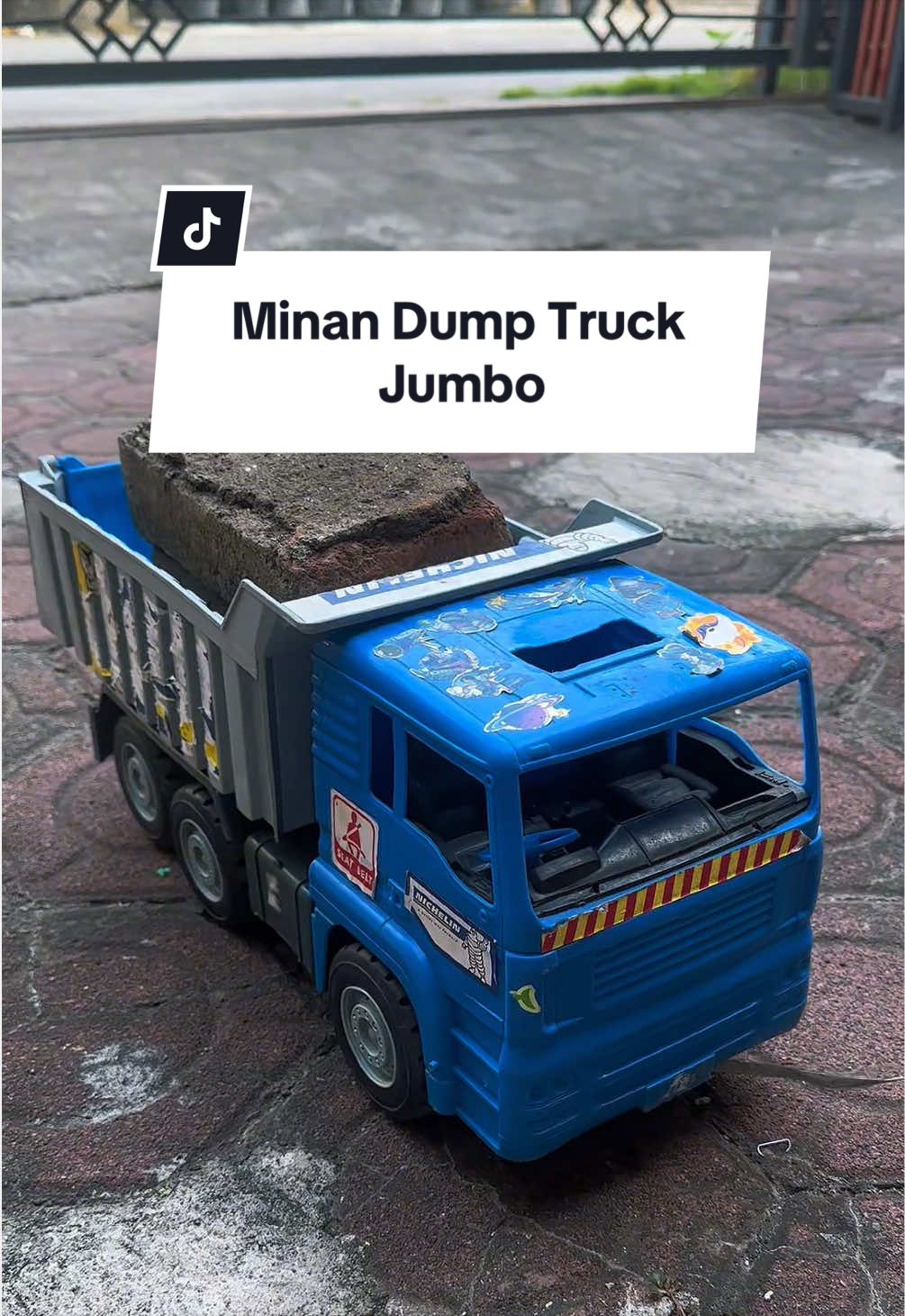@bunsa