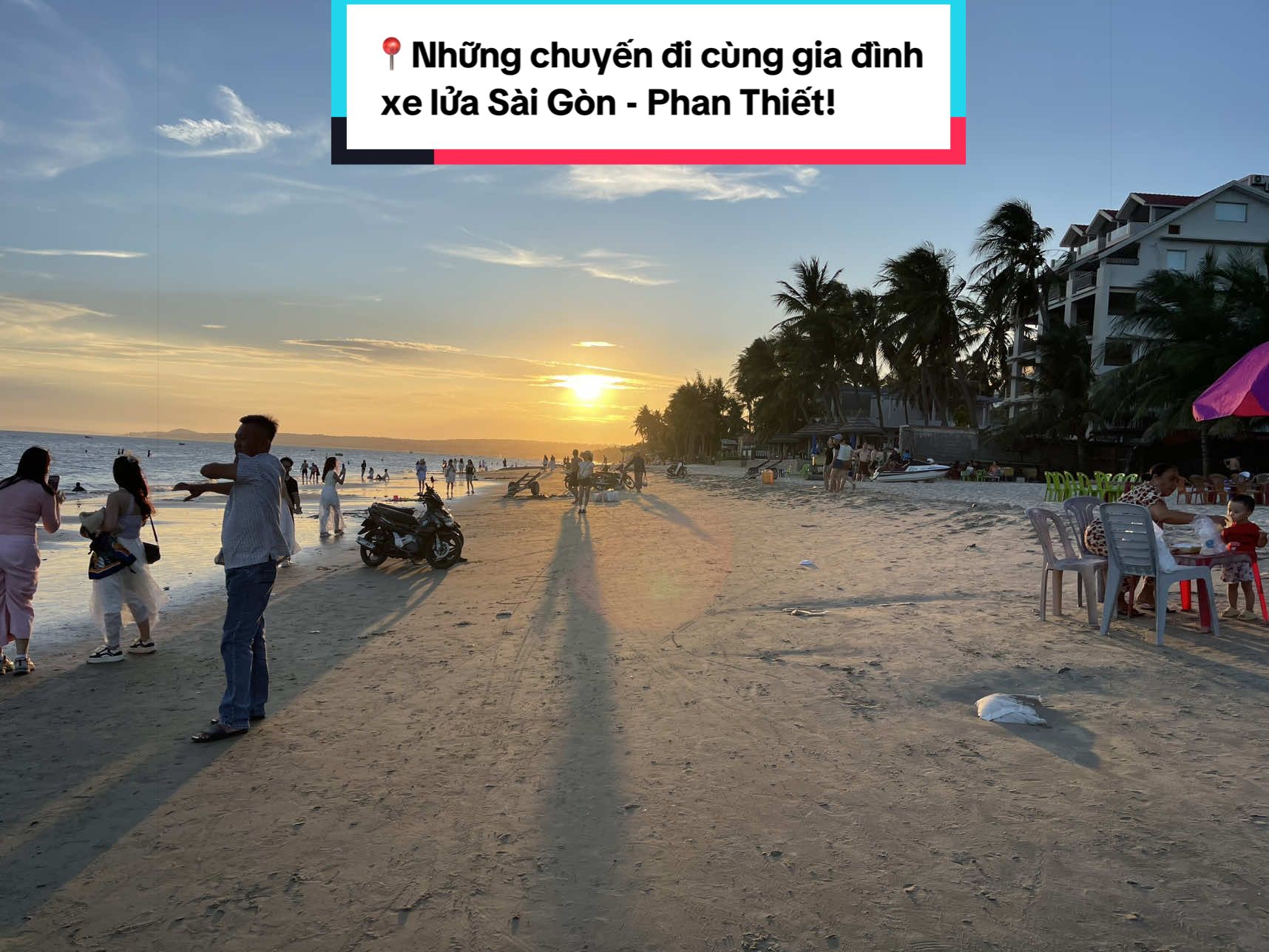 @Dâu Tây 69
