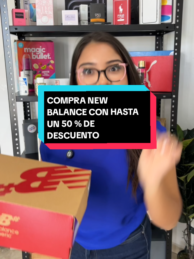 @Compras en l&iacute;nea Panam&aacute; 🇵🇦