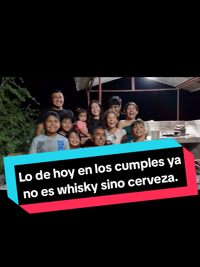 @La profe chida