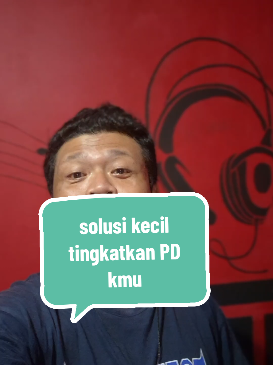 @Brana Purana