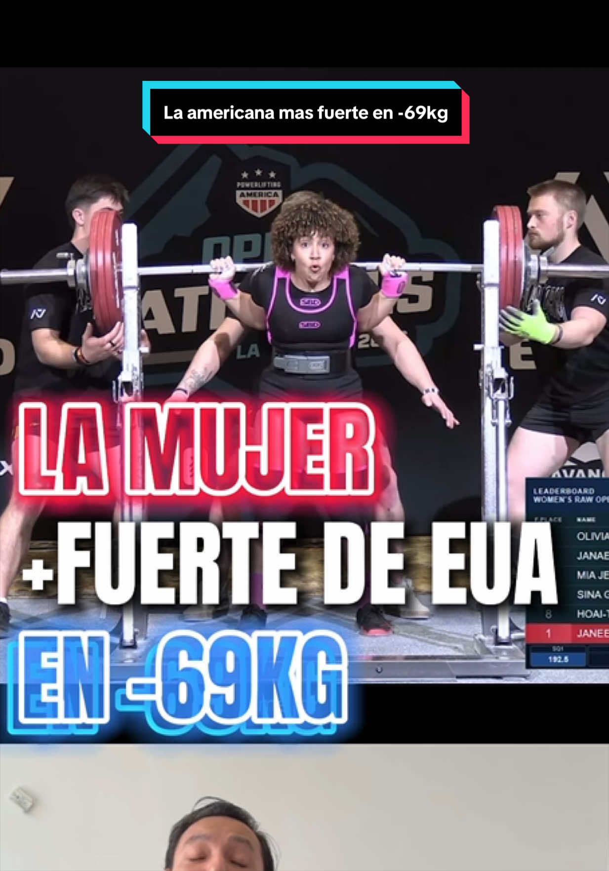 @Eduardo Varguez