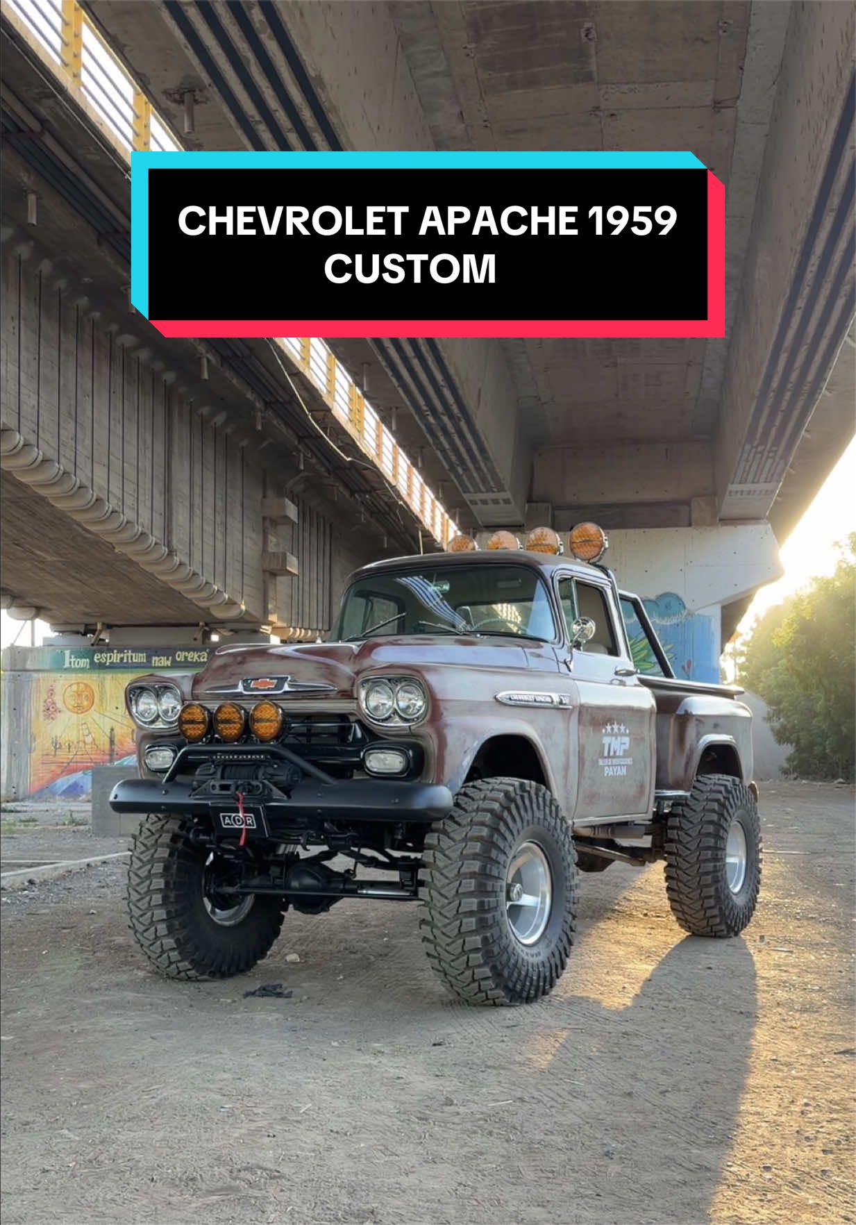 @AdrianCarLover