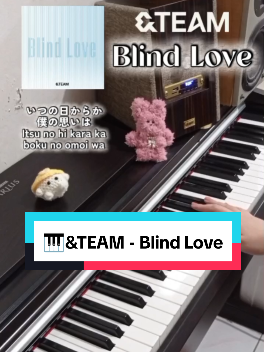 @๐๐ผ ๆฉๆ
ง ๐น ๐ฝ๐ถ๐ฎ๐ป๐ถ๐๐