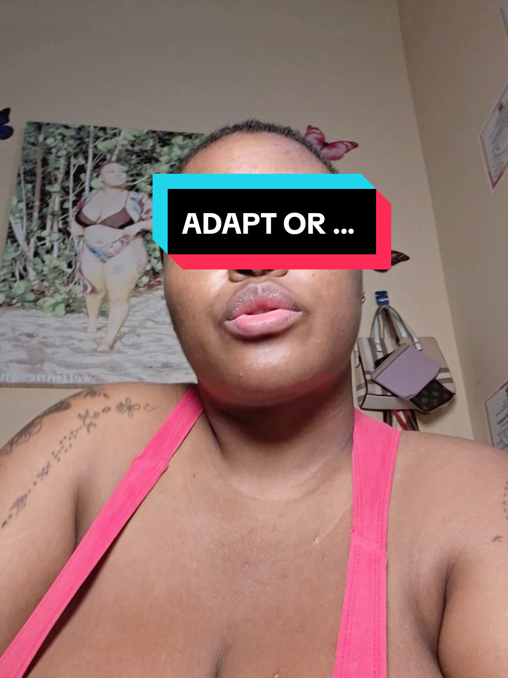 @ms.ettinnesandy