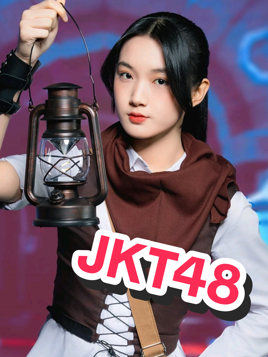 @🅰愛_4846𝘭𝘰𝘷𝘦𝘳𝘴🅸