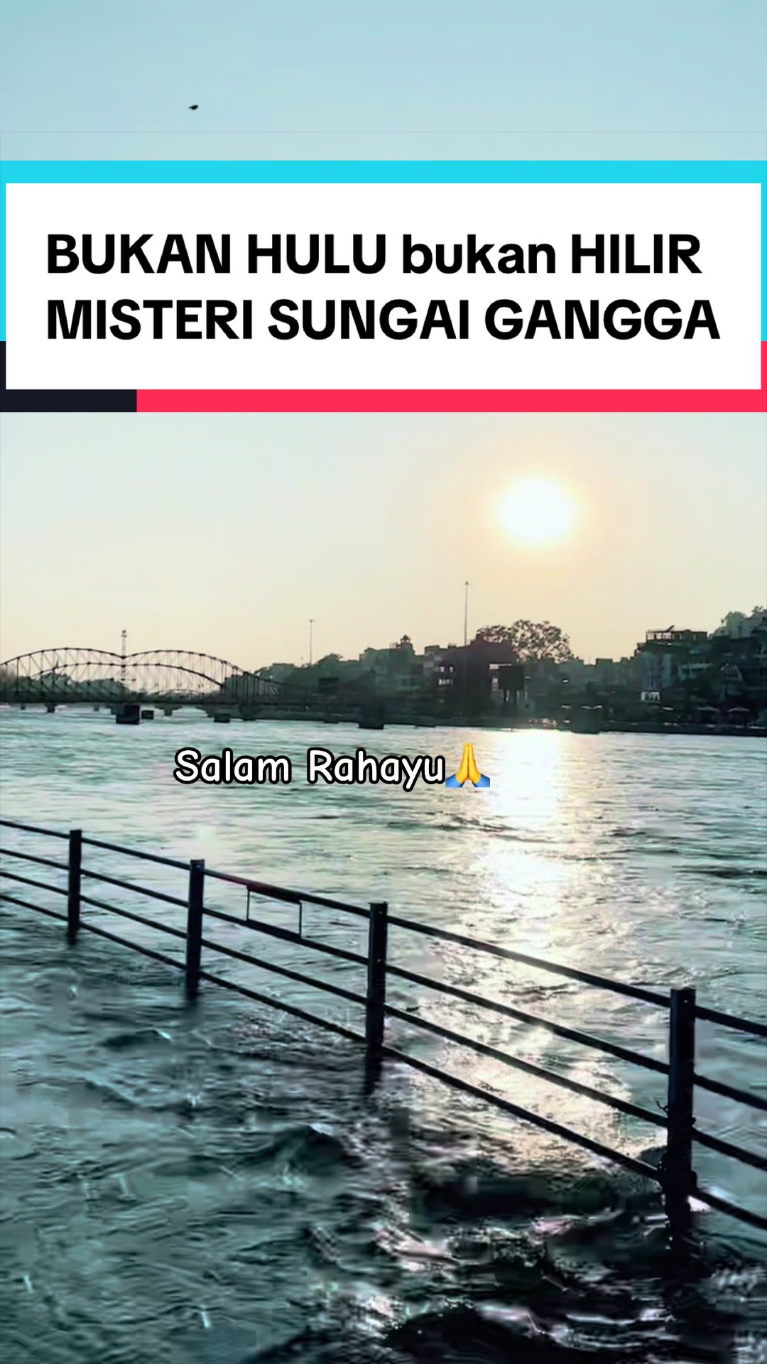 @TIRTAYATRA INDIA
