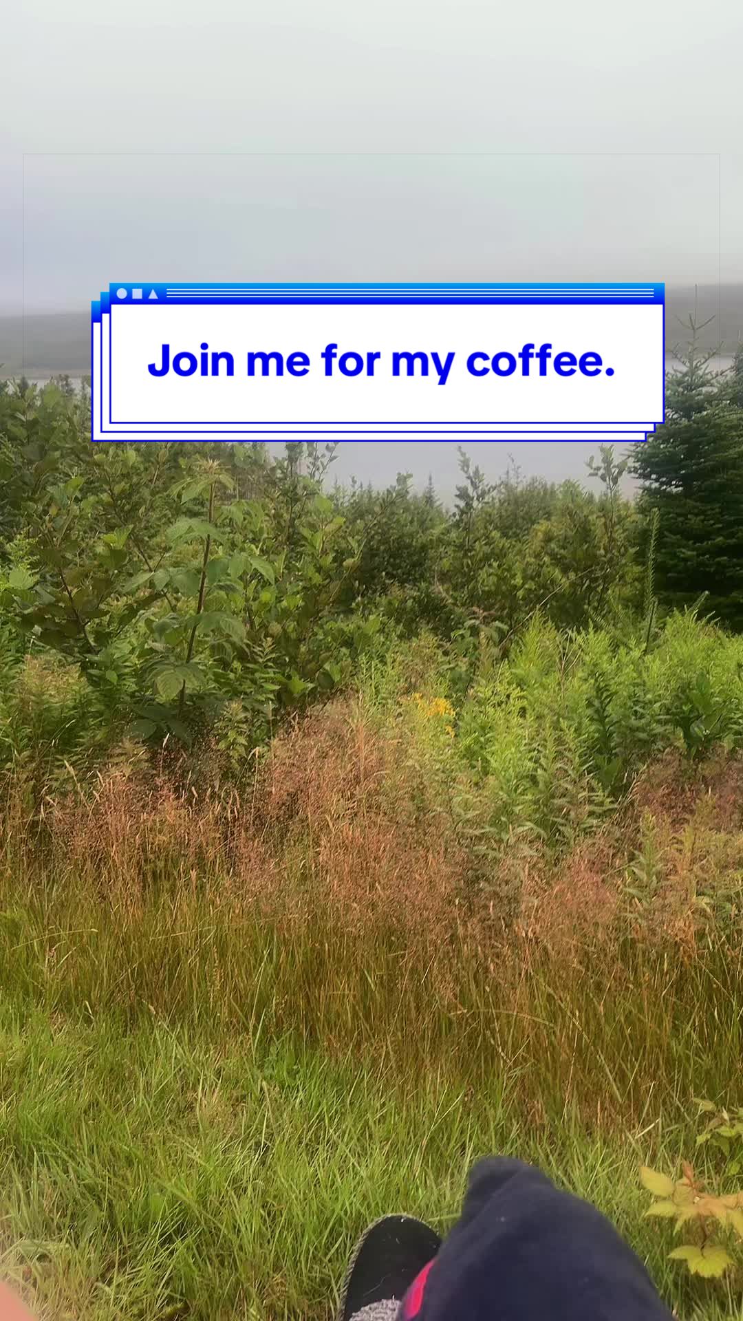 @Davey Diva