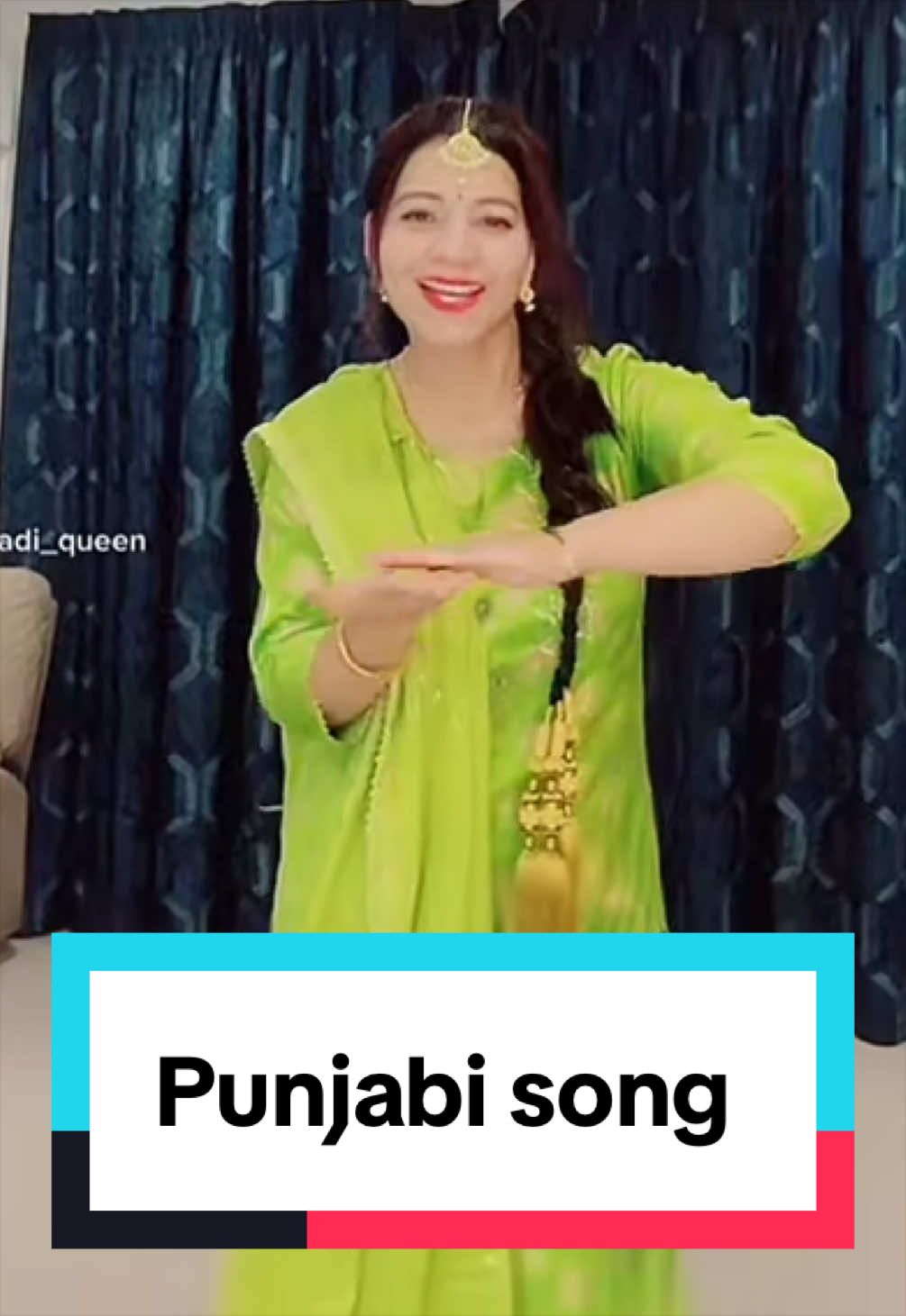 @pahadi_diva
