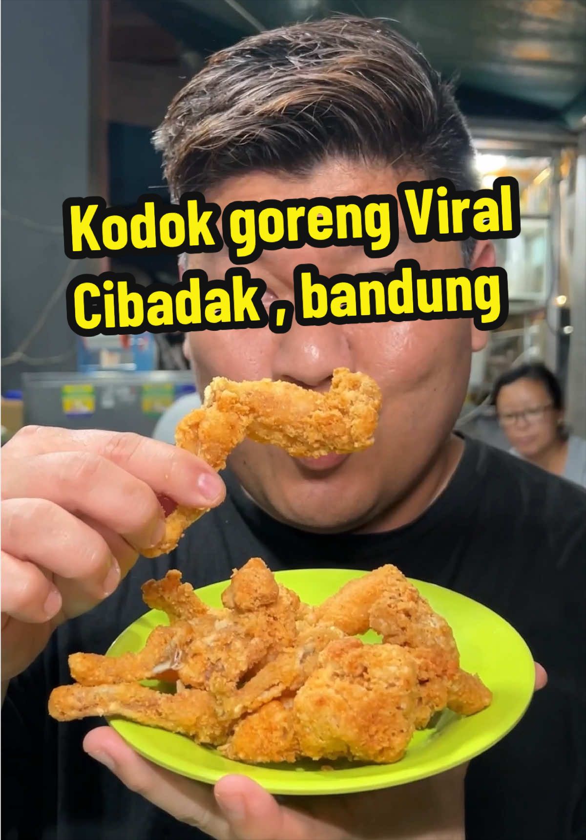 @Beruang Rakus