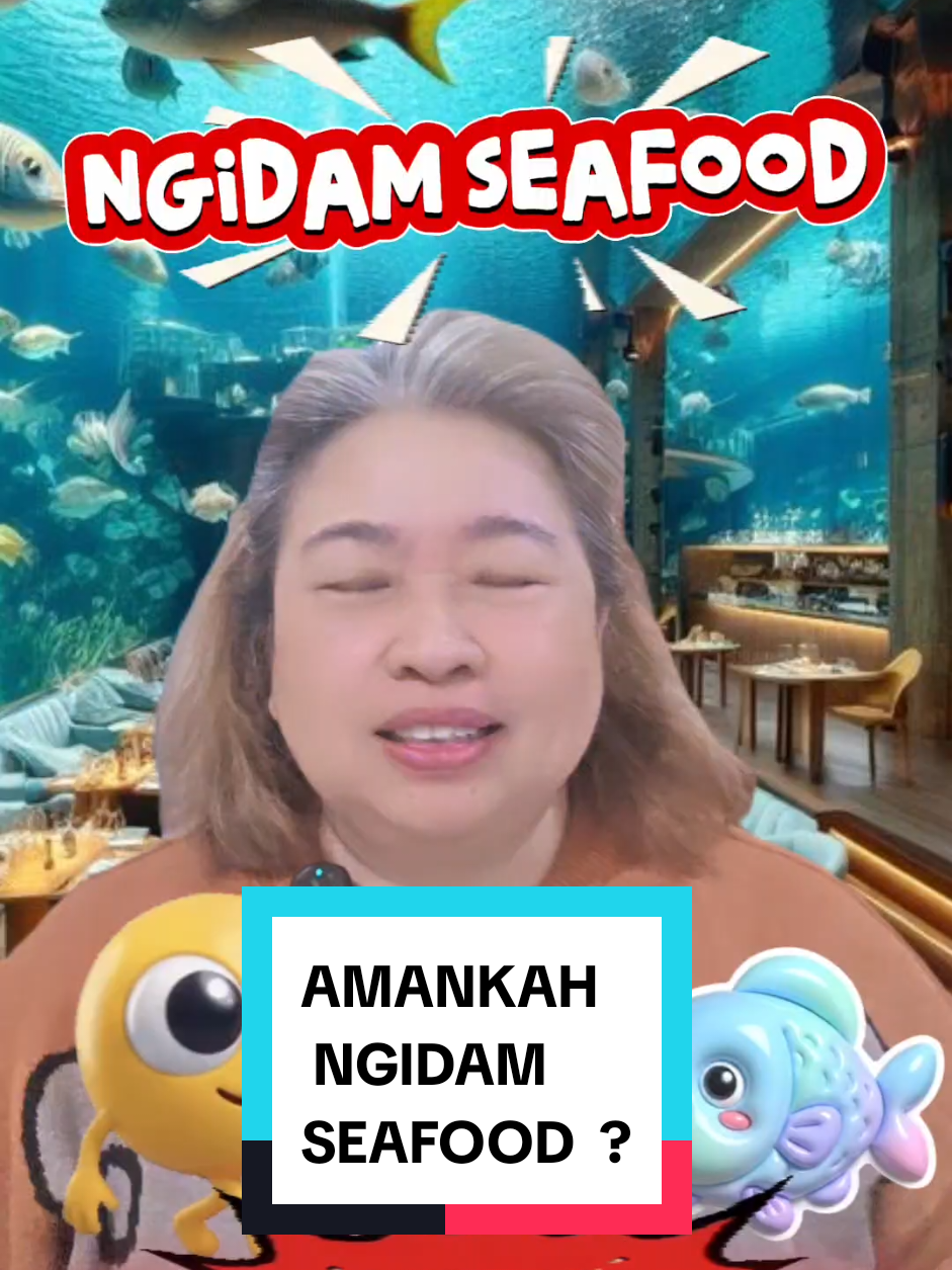 @dr. Yelly Yuliati SpOG