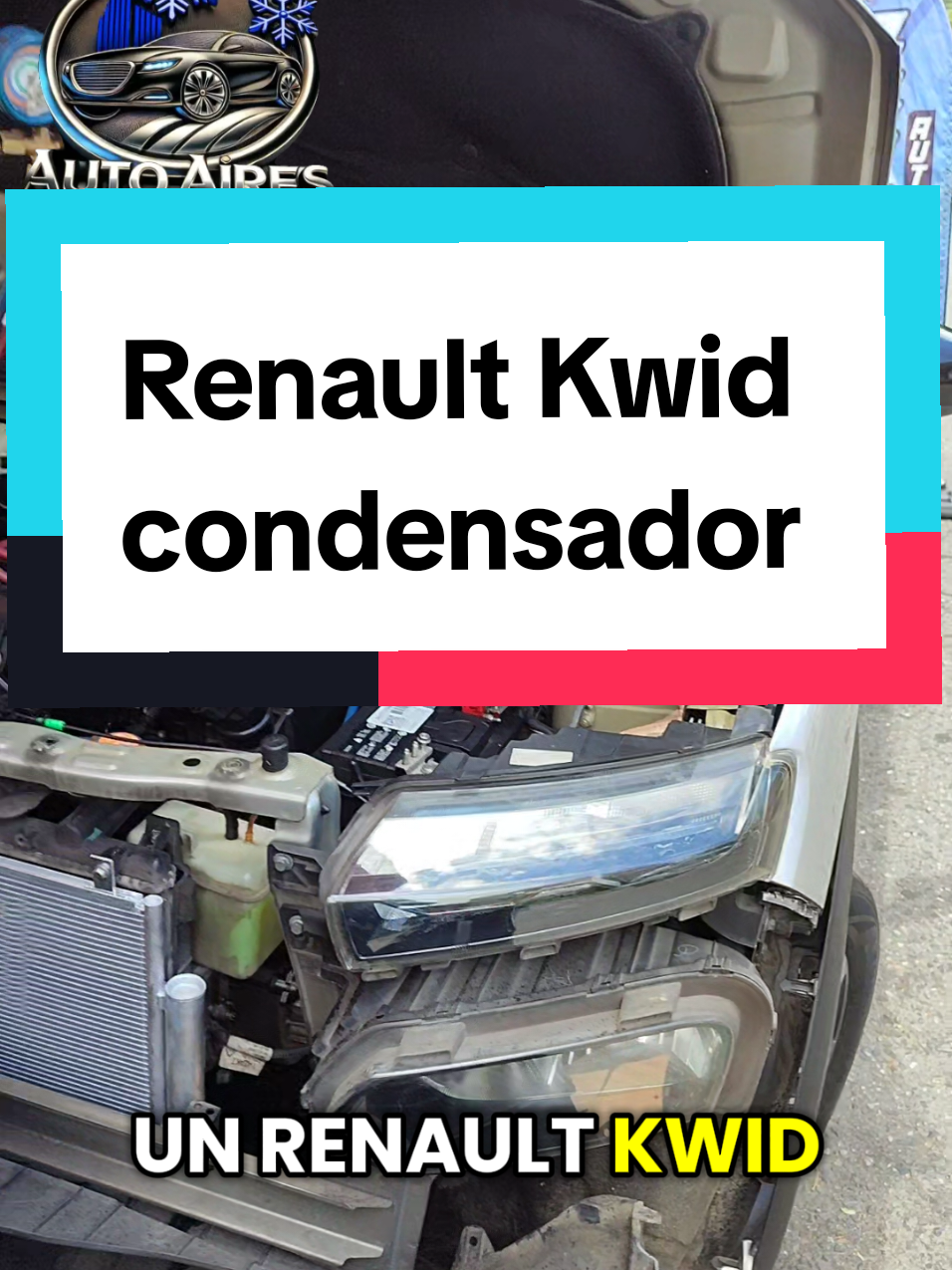 @AutoAires Medellín