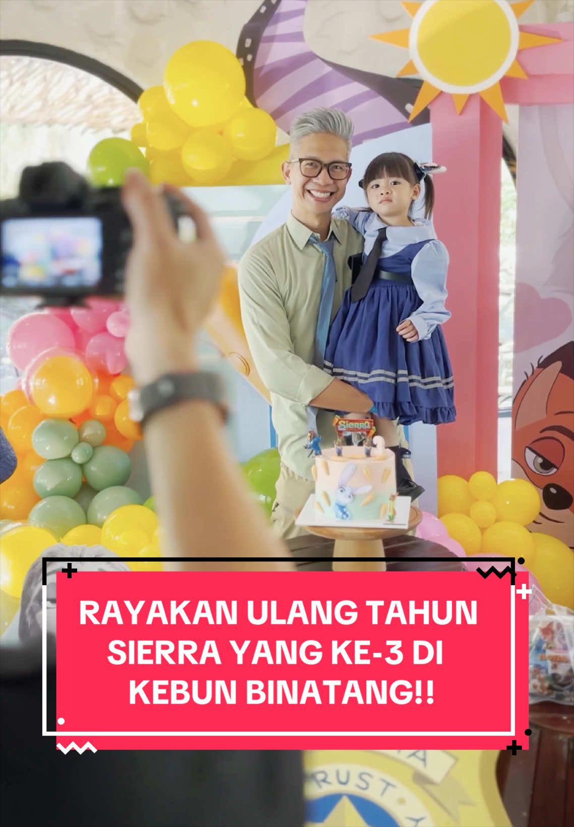 @YudistArdhana13