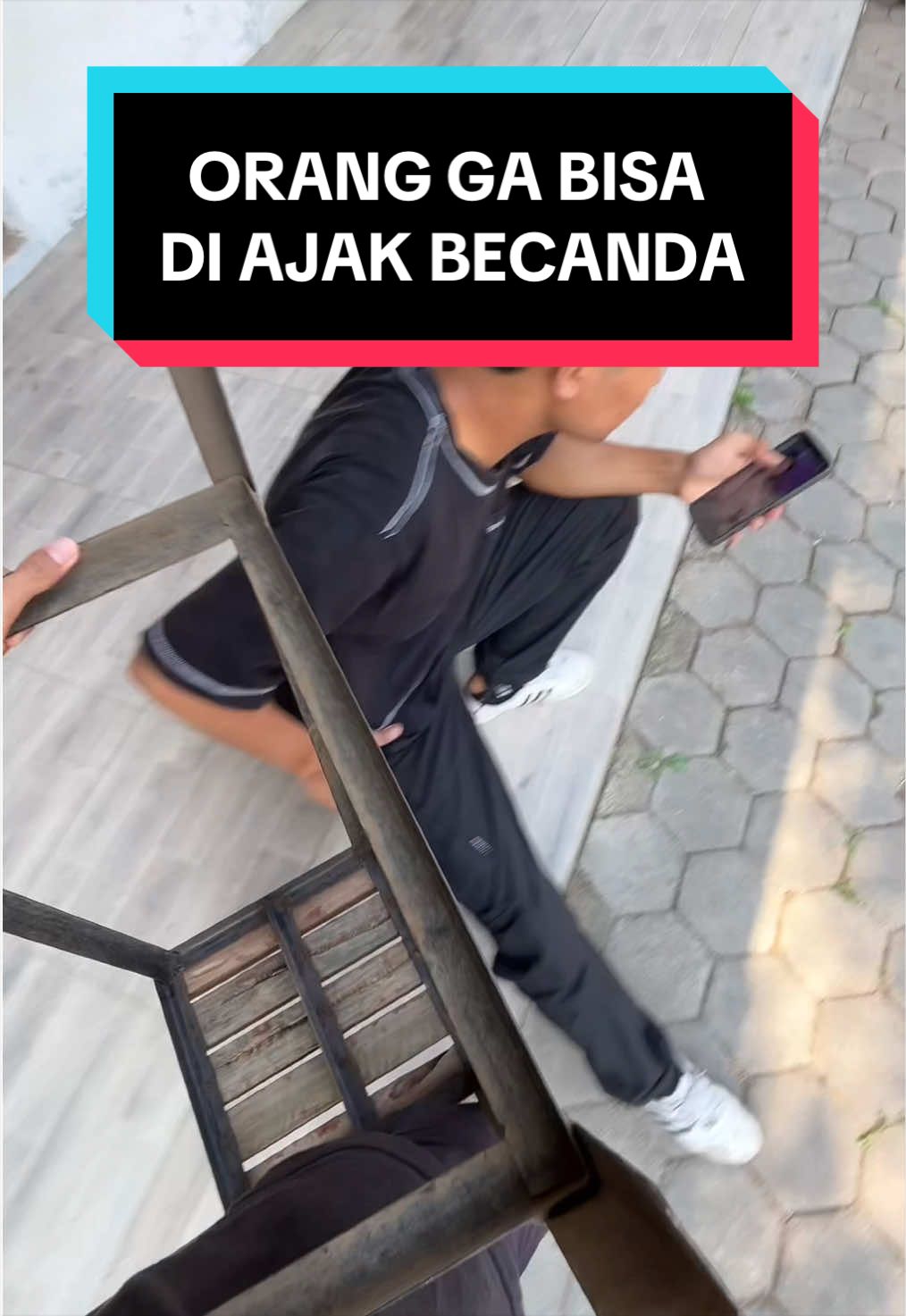 @LUTFII KAKA