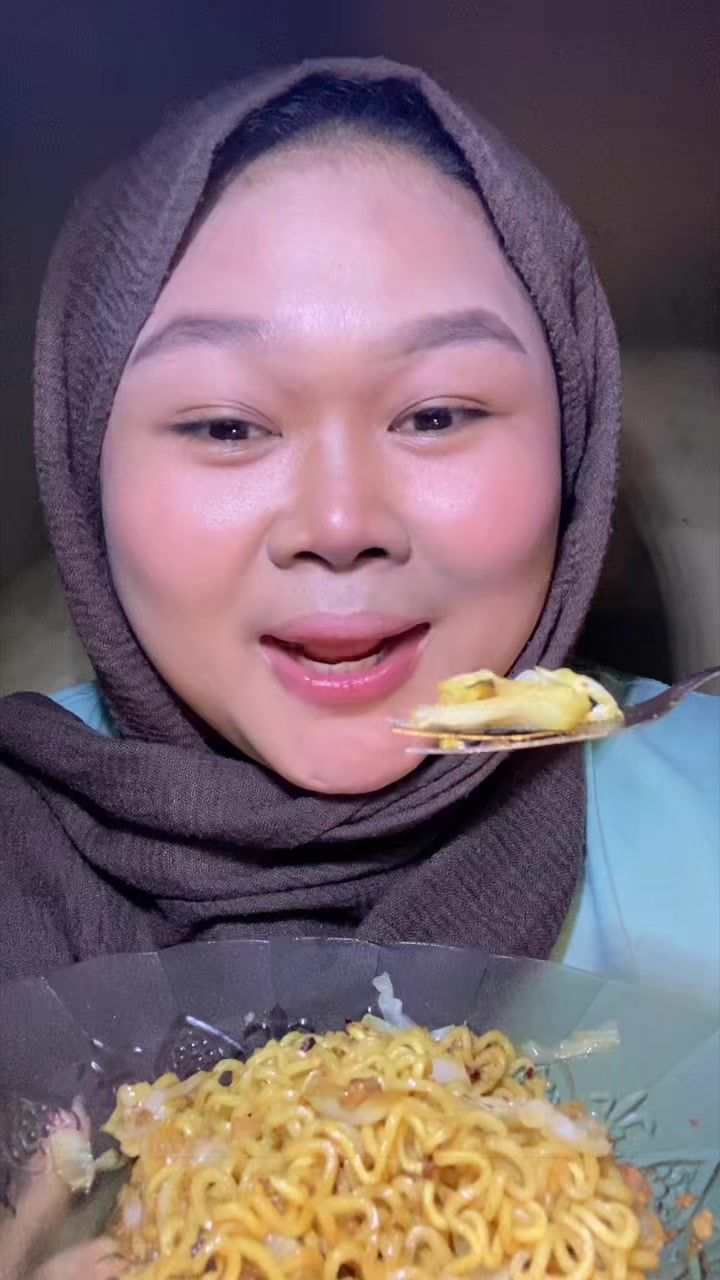 @mimoOom