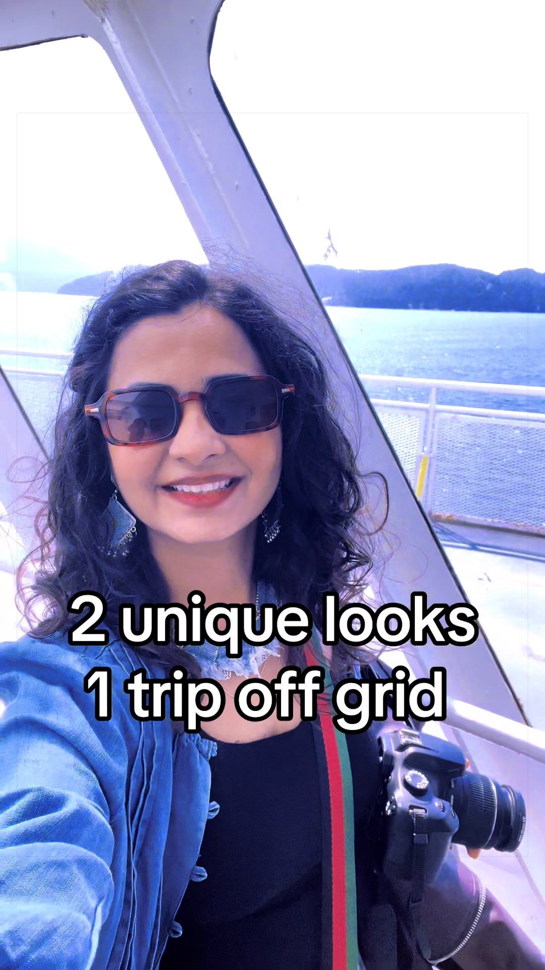 @(nidhzazz) Dr. Nidhi Joshi